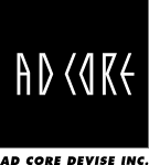 AD CORE
