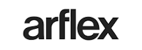 arflex