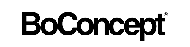 BoConcept