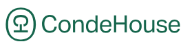 CONDE HOUSE