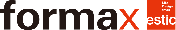 ESTIC Formax