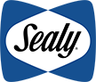 Sealy