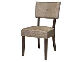 Side  Chair (Used)