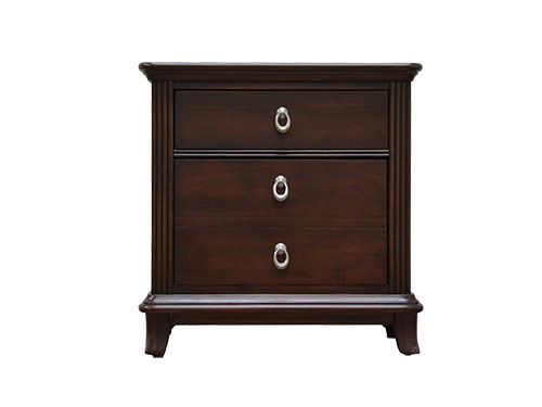 Night Stand (Used)
