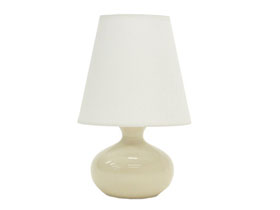 Table Lamp (Used)