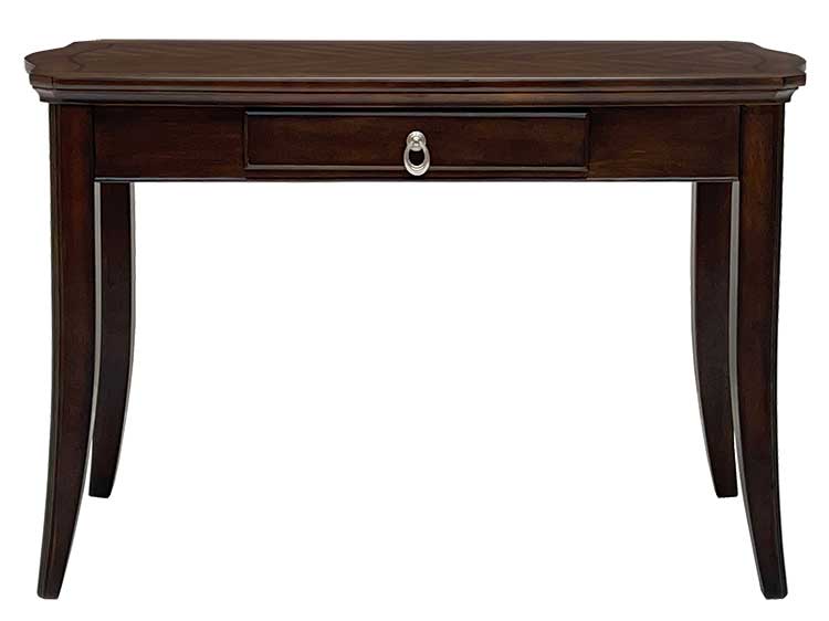 Desk (Used)