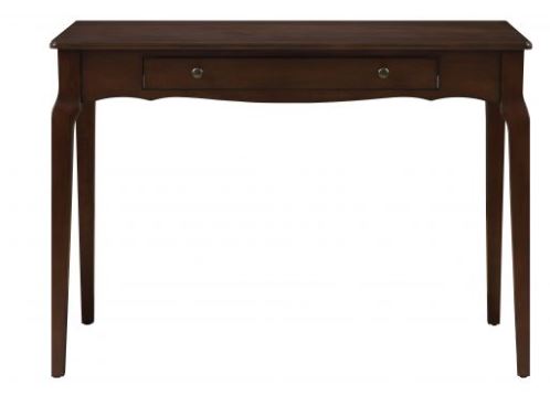 Console Table (New)