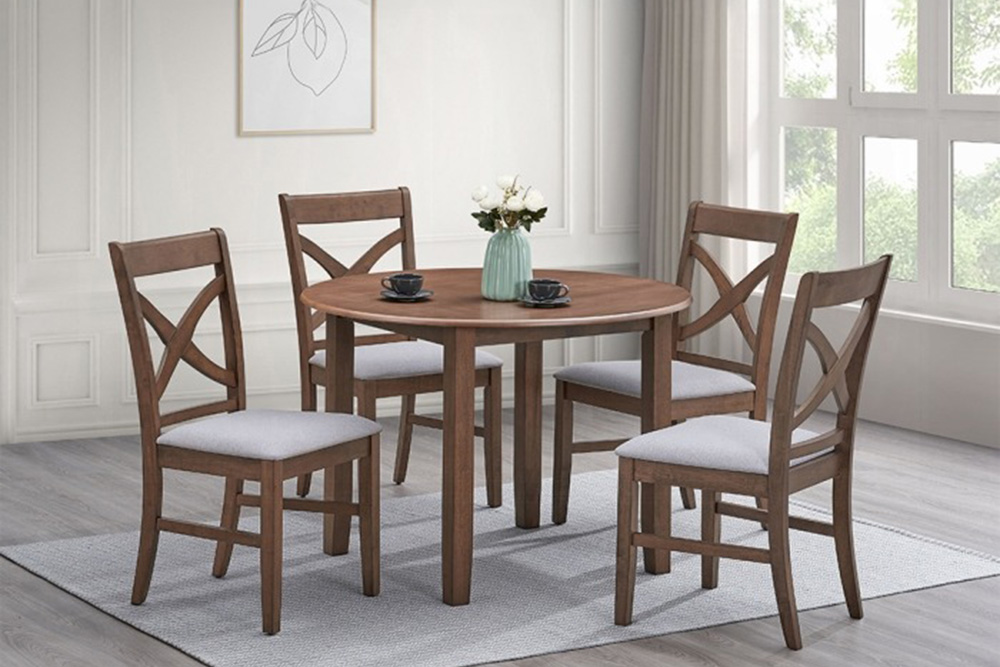 Dining Set (New)