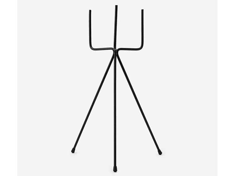 Plant Pot Stand (Used)