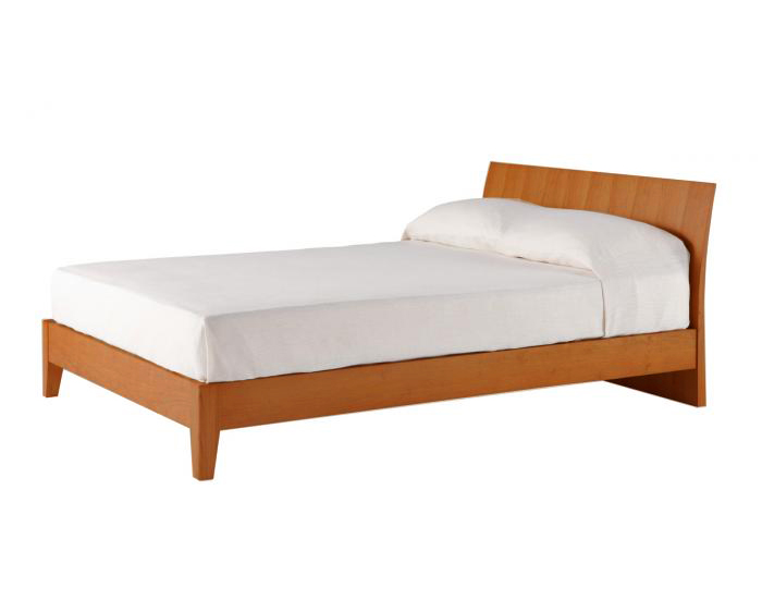 Single-Size Bed Frame (Used)