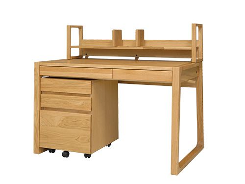 Desk Set (Used)