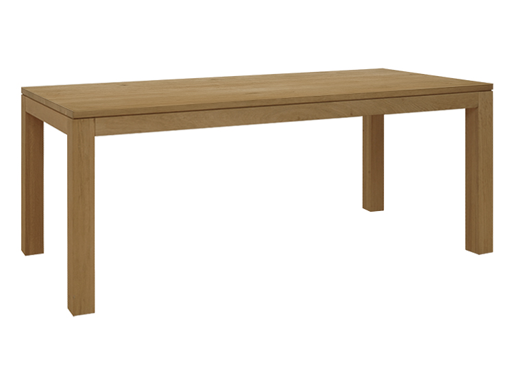 Dining Table (Used)