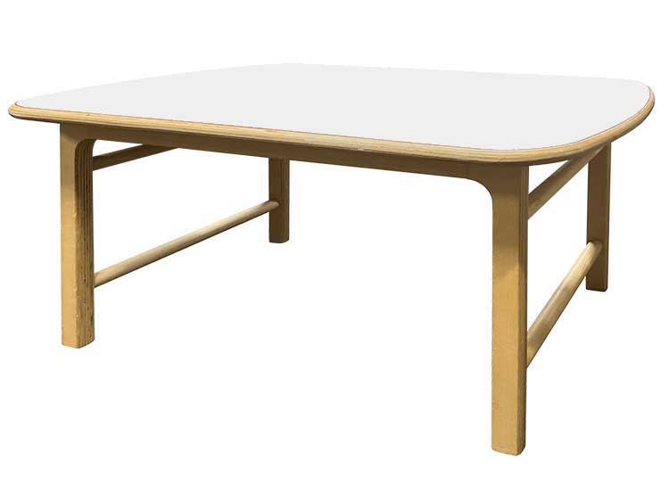 Kids Table (Used)