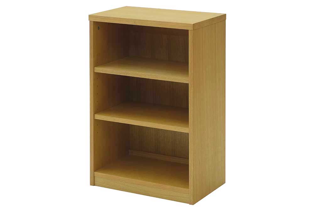 Shelf (Used)