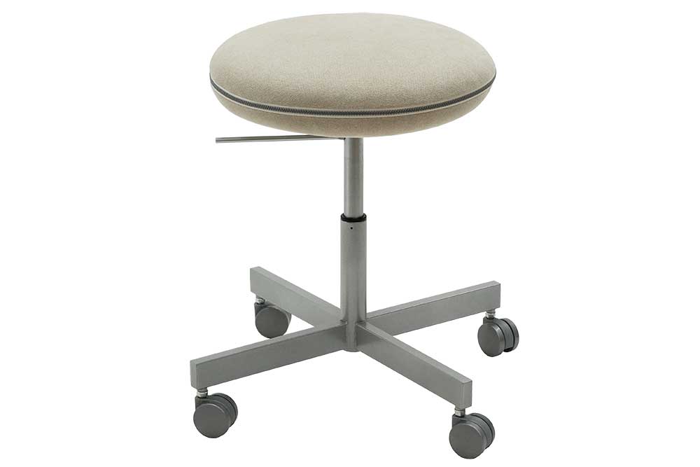 Stool (Used)