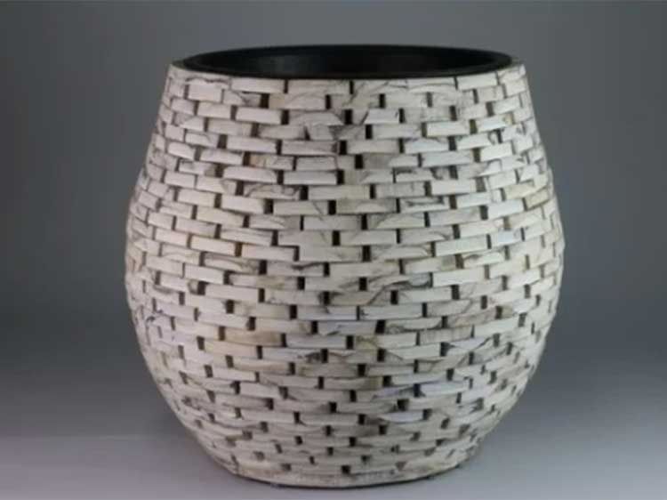 Plant Pot Stand (Used)