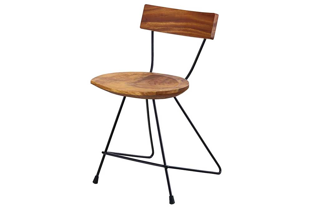 Side Chair (Used)