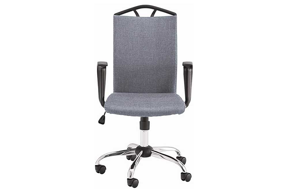 Desk Chair (Used)