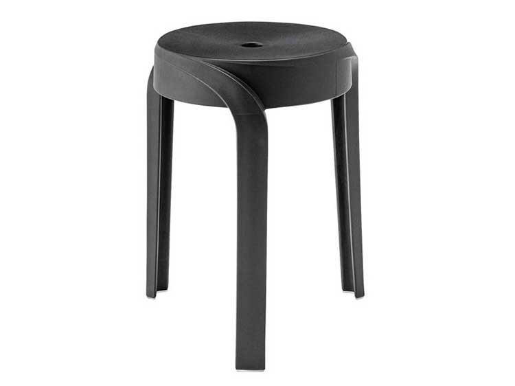 Stool (Used)