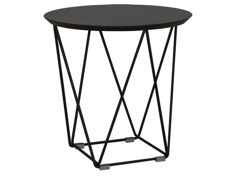End Table (Used)