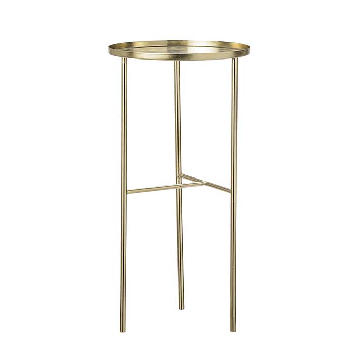 Side Table (Used)