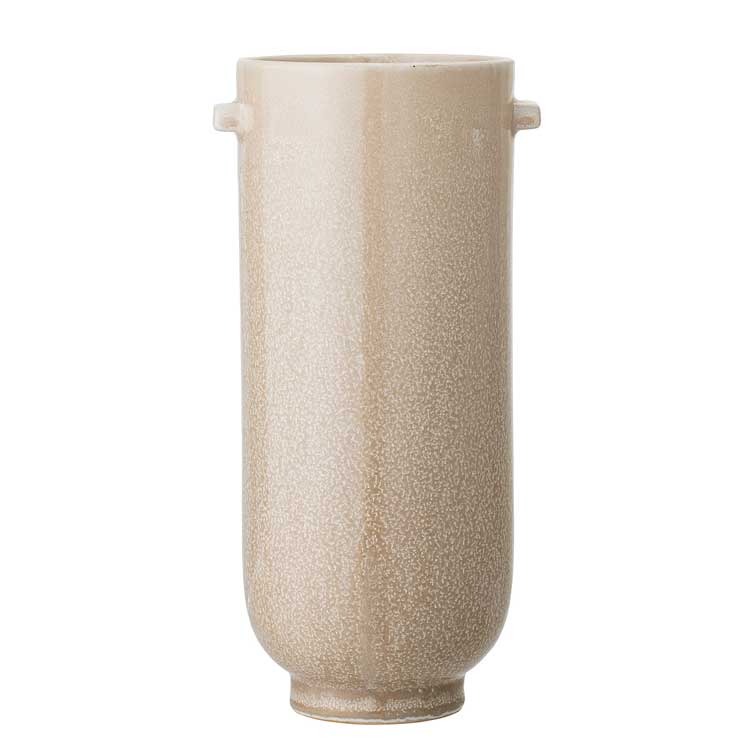 Vase (New)