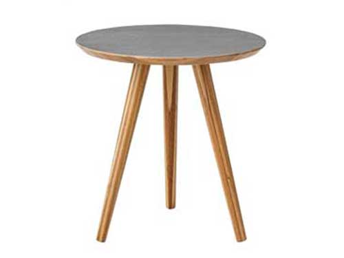 Side Table (Used)