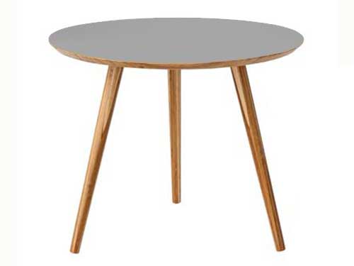 Side Table (Used)