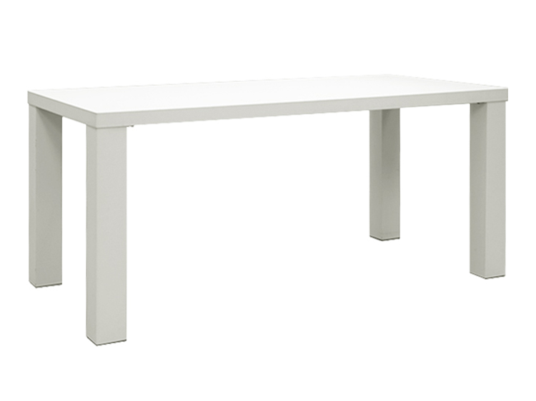 Dining Table (Used)