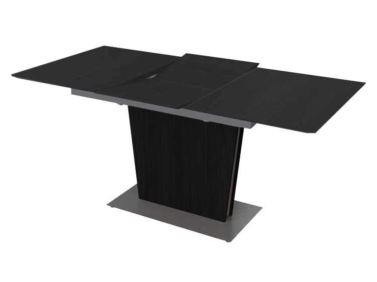 Extension Dining Table (Used)