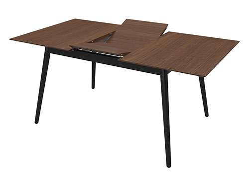 Extension Dining Table (Used)