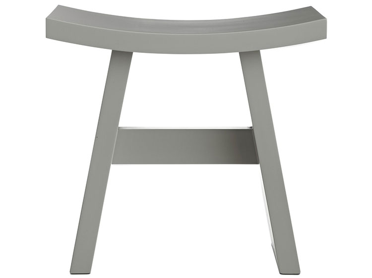 Stool (Used)