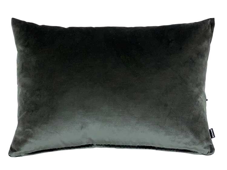 Pillow Cushion (Used)