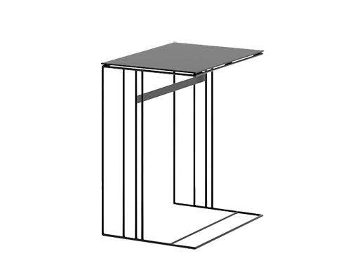 End Table (Used)