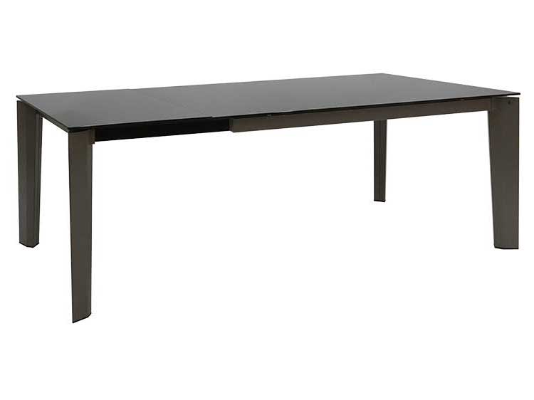 Extension Dining Table (Used)