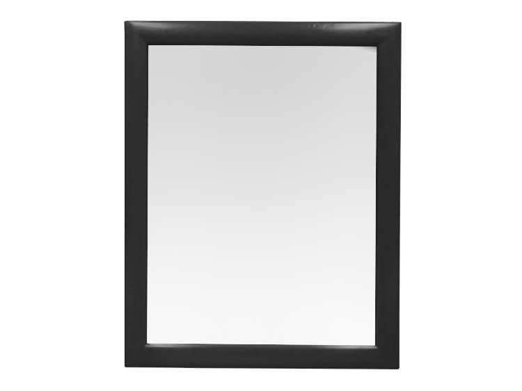 Wall-mounted mirror (Used)