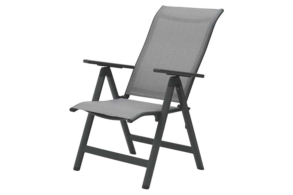 Gardeen Folding Chair (New)