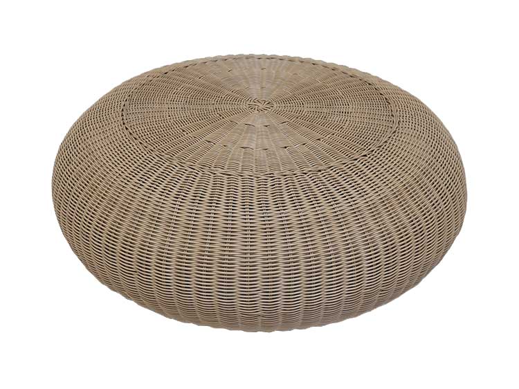 Garden Coffee Table (New)