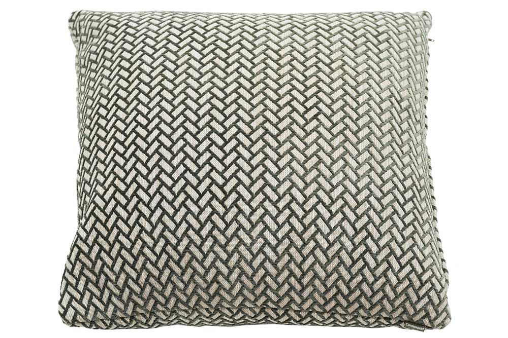 Pillow Cushion (Used)