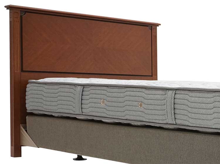Single-Size Headboard (Used)