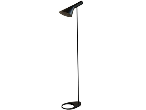 Floor Lamp (Used)