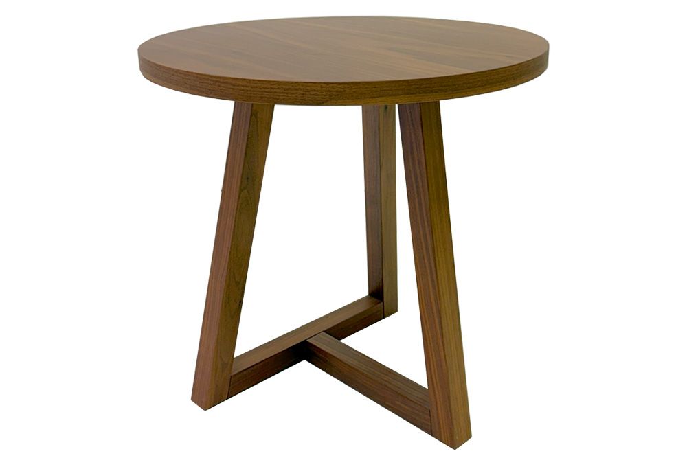 End Table (Used)