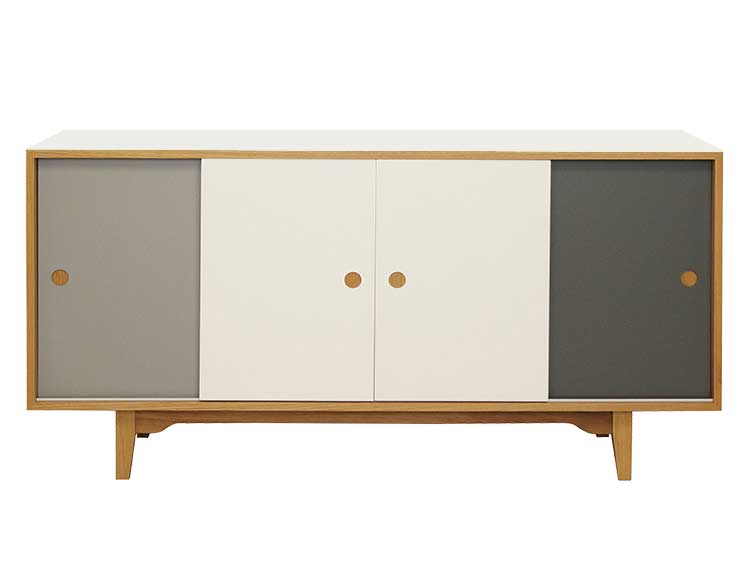 Sideboard (Used)