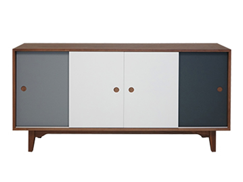 Sideboard (Used)