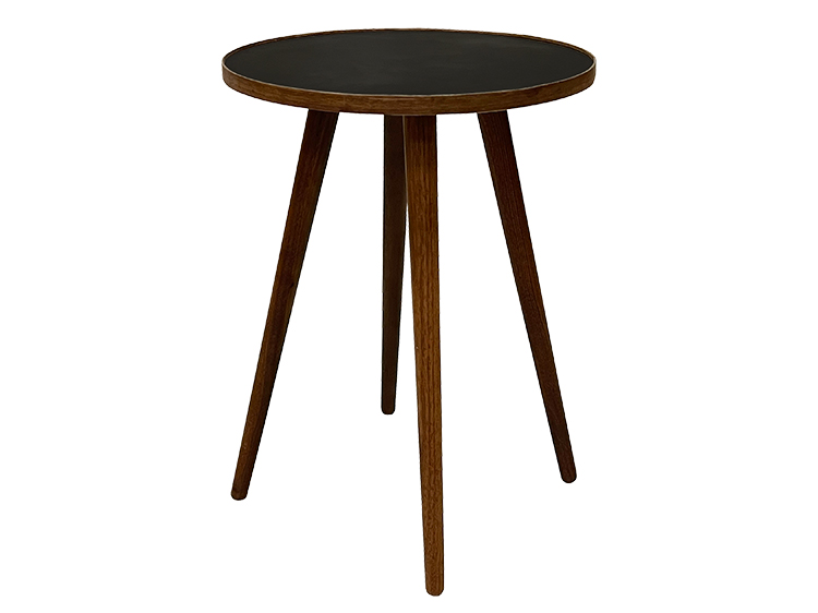 Side Table (Used)