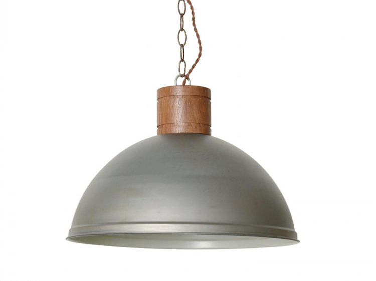Pendant Lamp (Used)