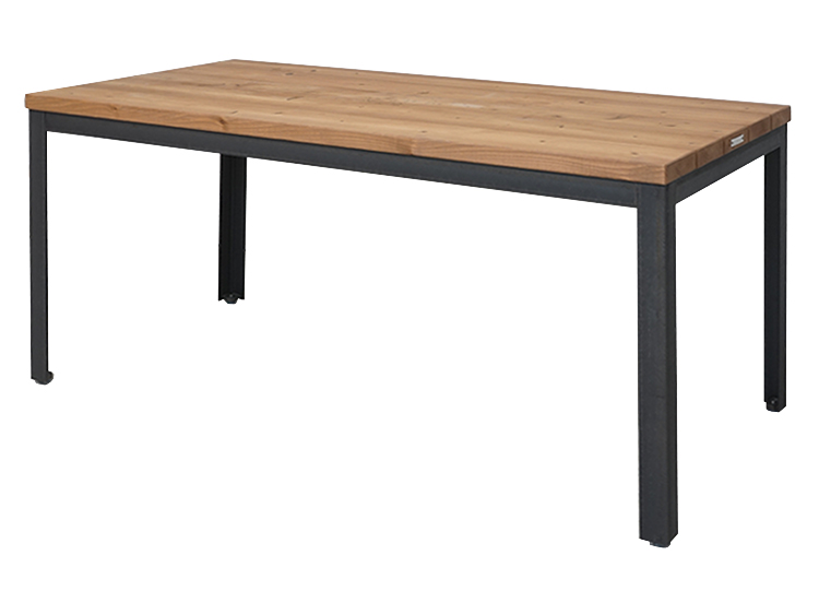 Dining Table (Used)