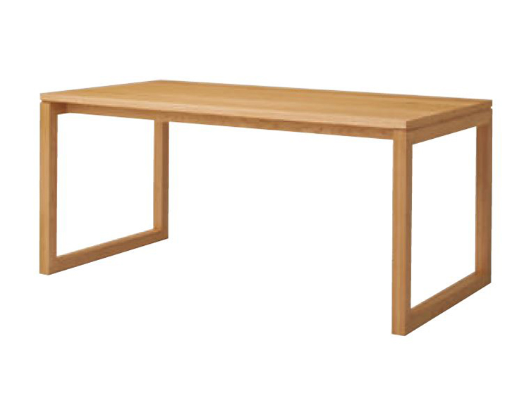 Dining Table (Used)