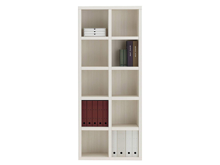 Shelf (Used)