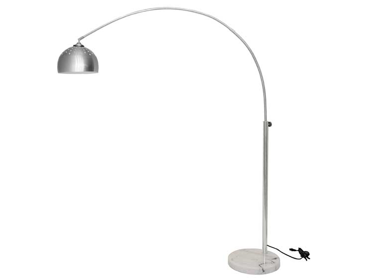 Floor Lamp (Used)